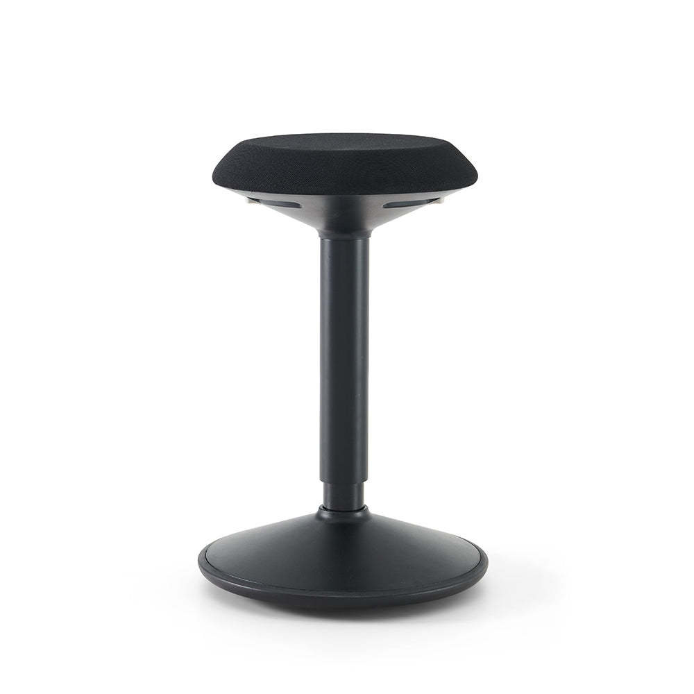 Tabouret LORA