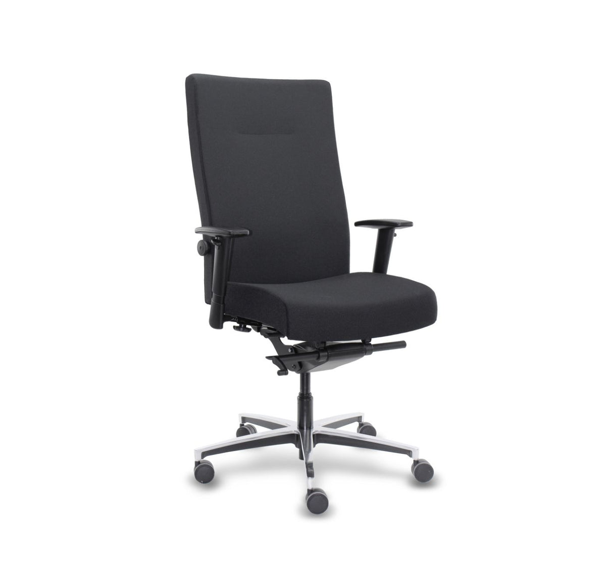 Fauteuil de bureau Manager XL