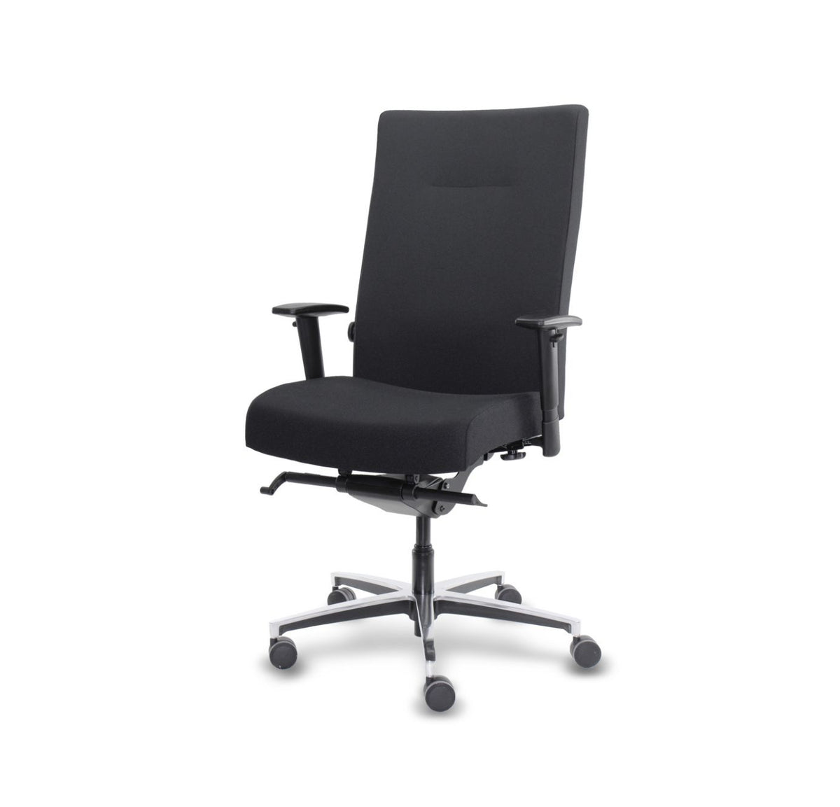 Fauteuil de bureau Manager XL
