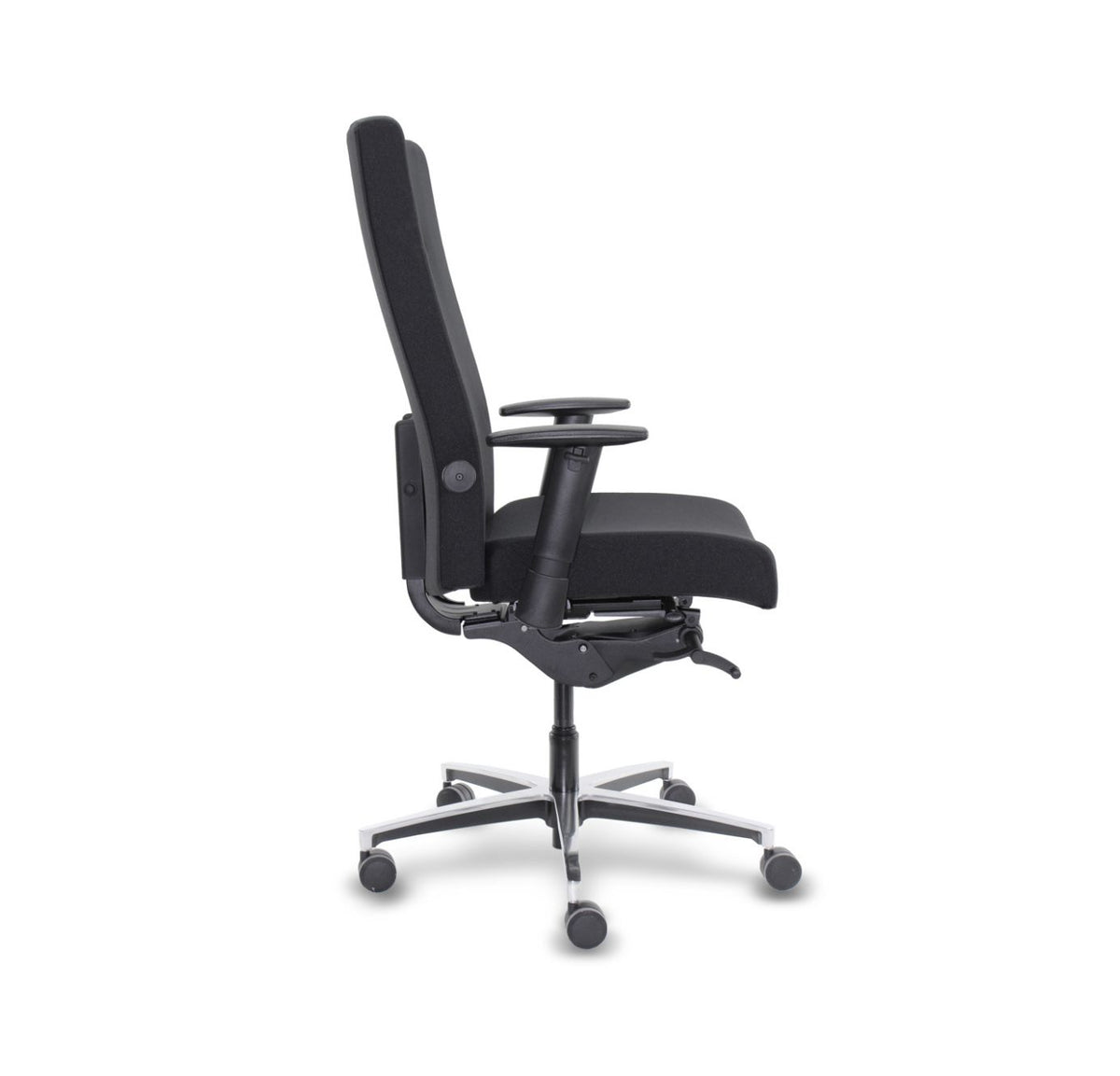 Fauteuil de bureau Manager XL