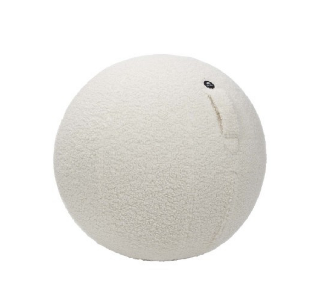 Ballon Ergonomique - ERGOBALL