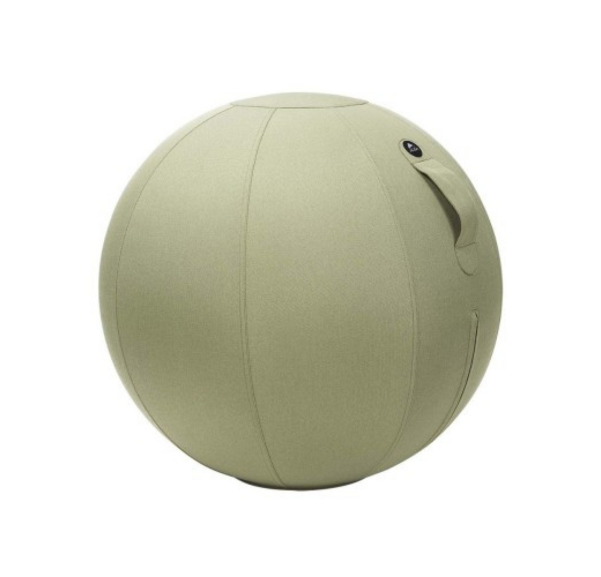Ballon Ergonomique - ERGOBALL