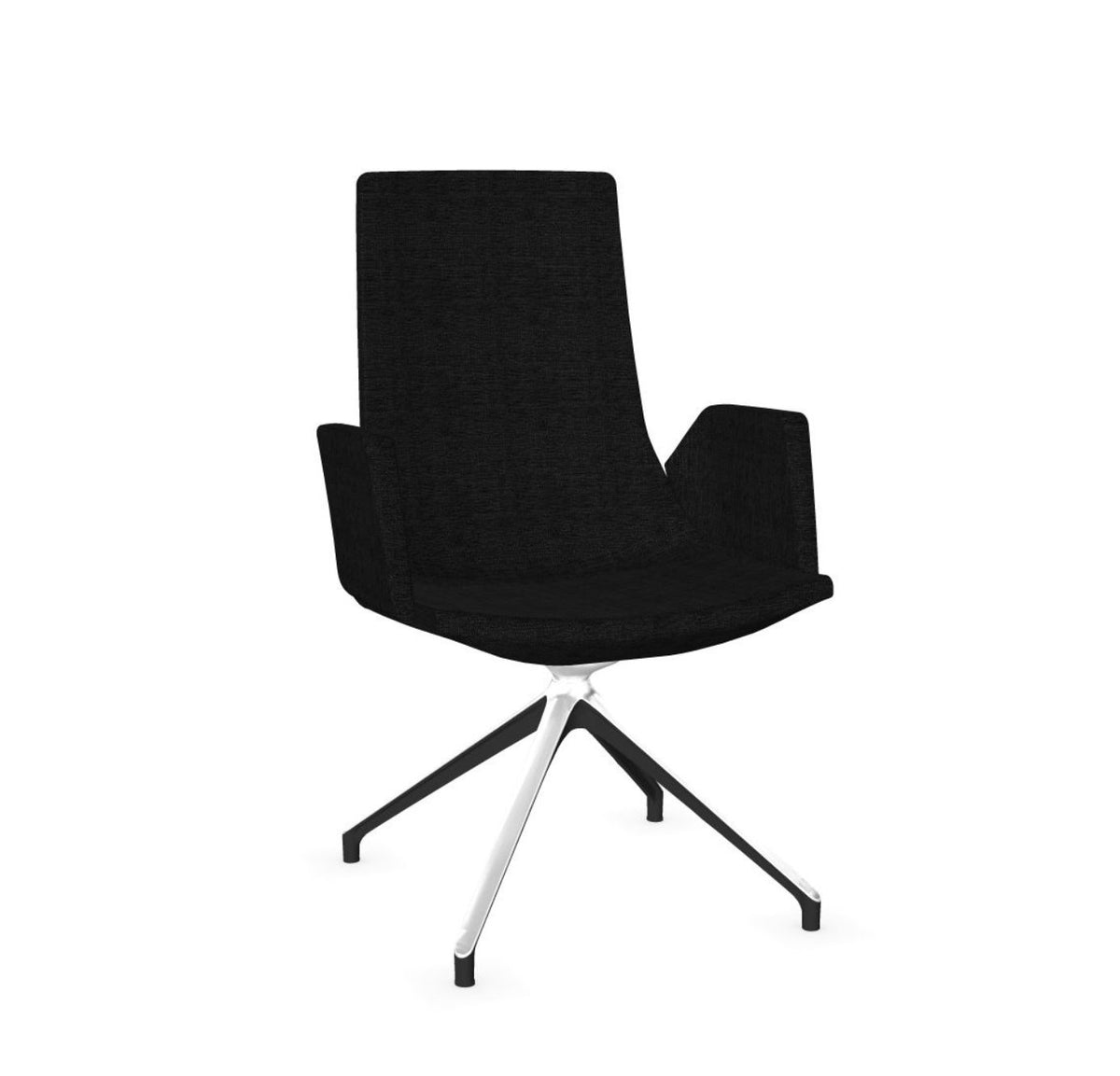 Fauteuil - North Face