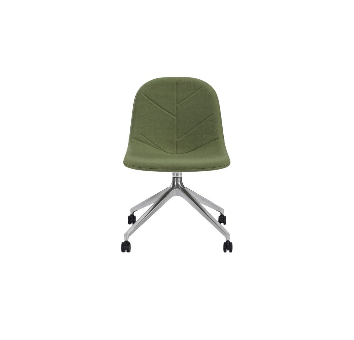 Chaise - MOGLY