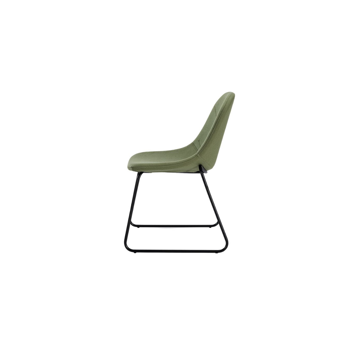 Chaise - MOGLY