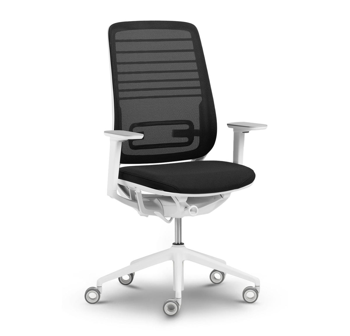 Siège de bureau Reshape