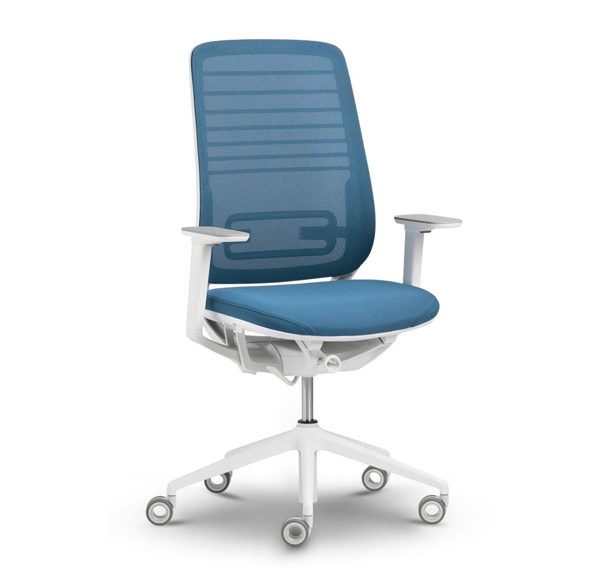 Siège de bureau Reshape