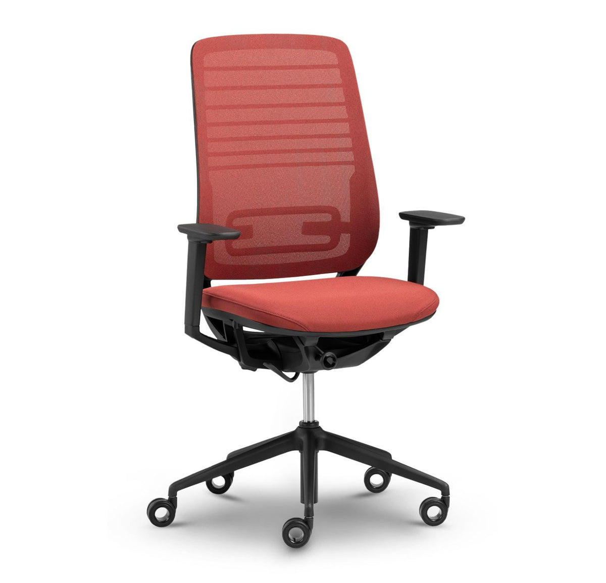 Siège de bureau Reshape