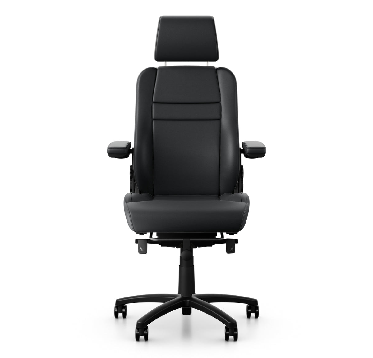 Fauteuil 24/7 - RH Secur24