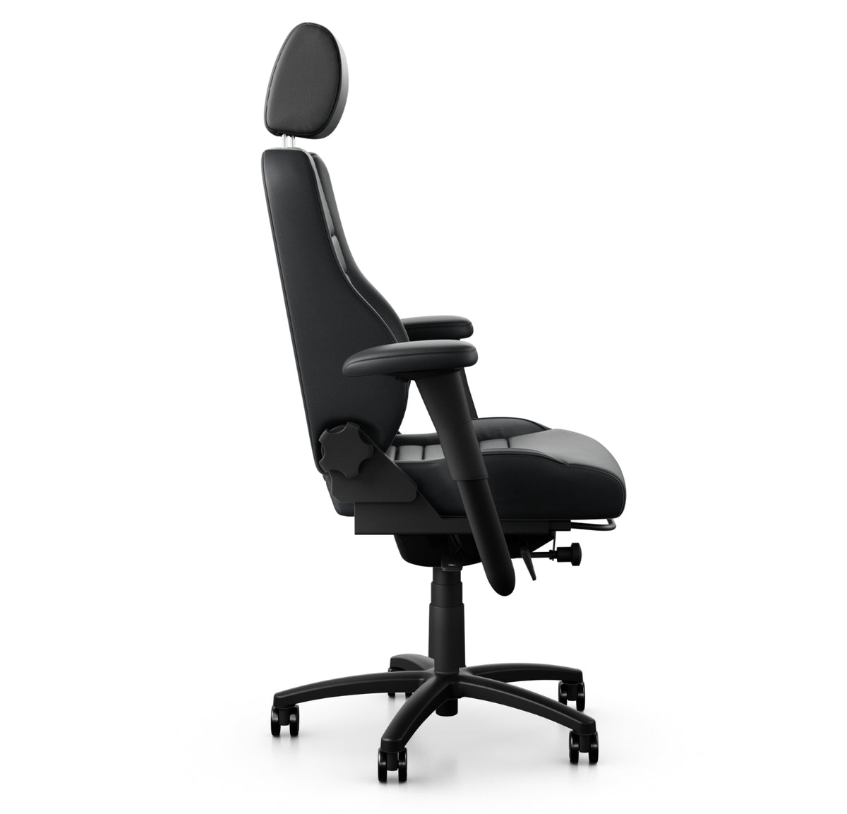 Fauteuil 24/7 - RH Secur24