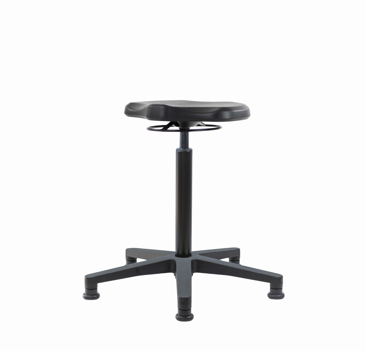 ASSIS DEBOUT POLYURETHANE - FLIP
