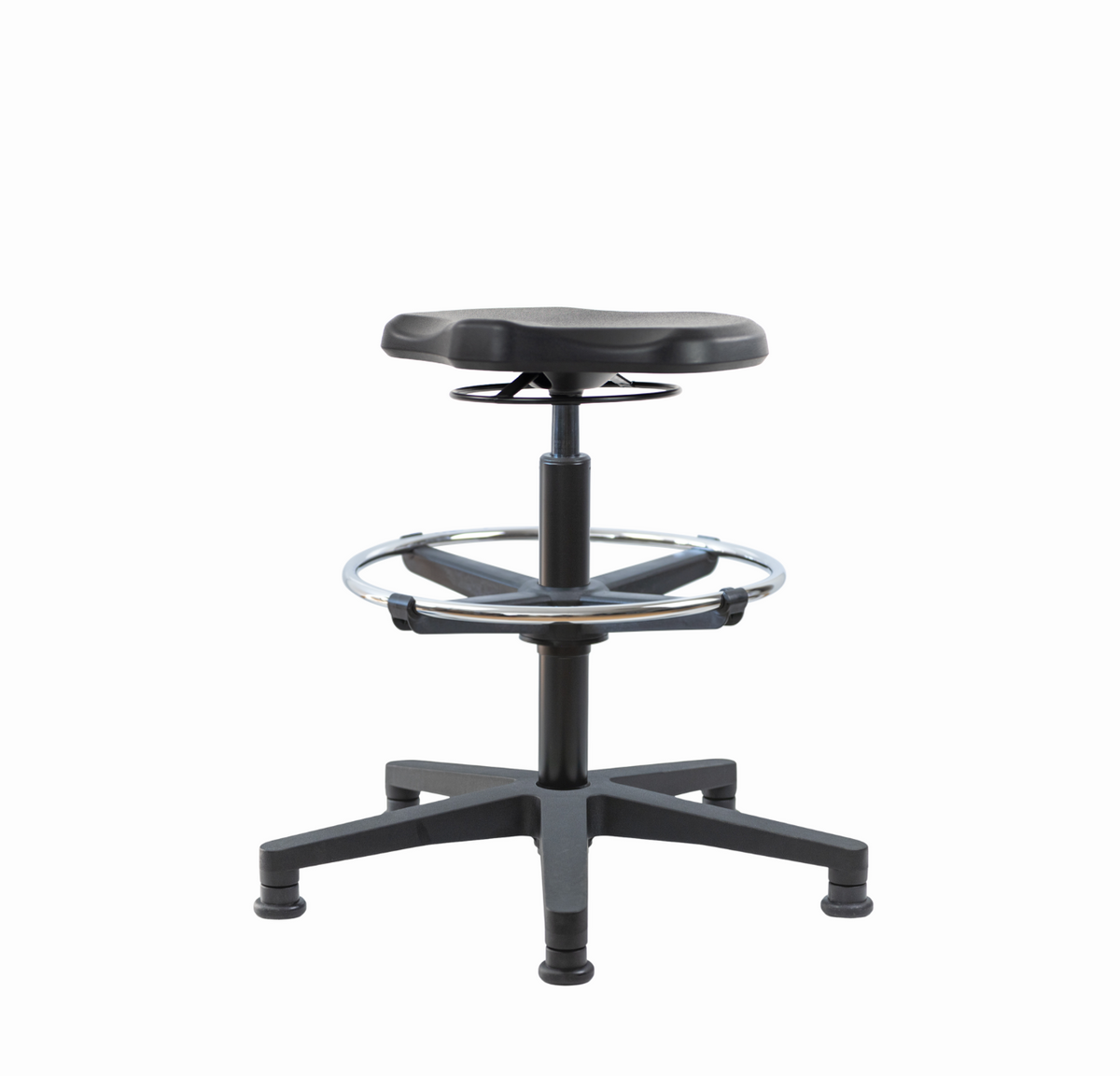 ASSIS DEBOUT POLYURETHANE - FLIP