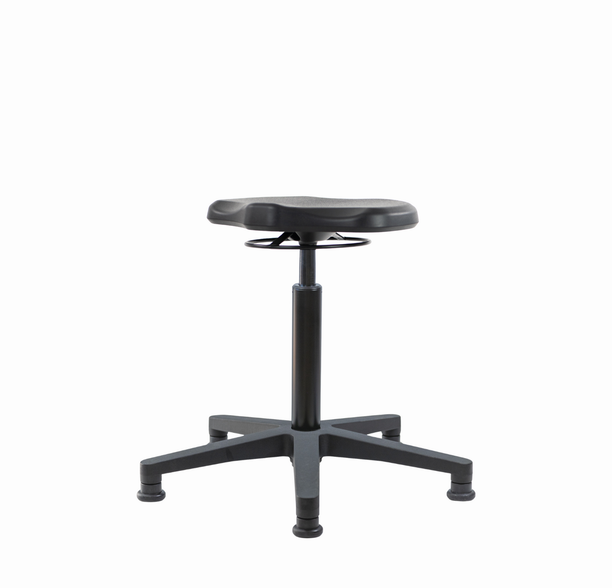 ASSIS DEBOUT POLYURETHANE - FLIP