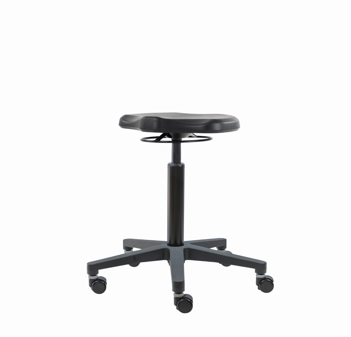 ASSIS DEBOUT POLYURETHANE - FLIP