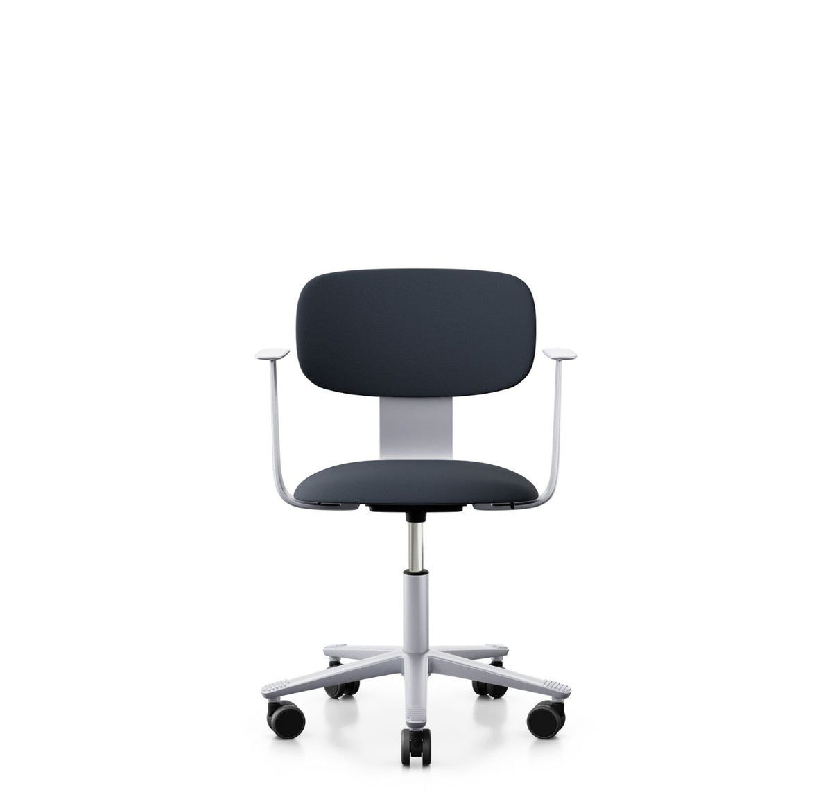 SIÈGES DE BUREAU TION