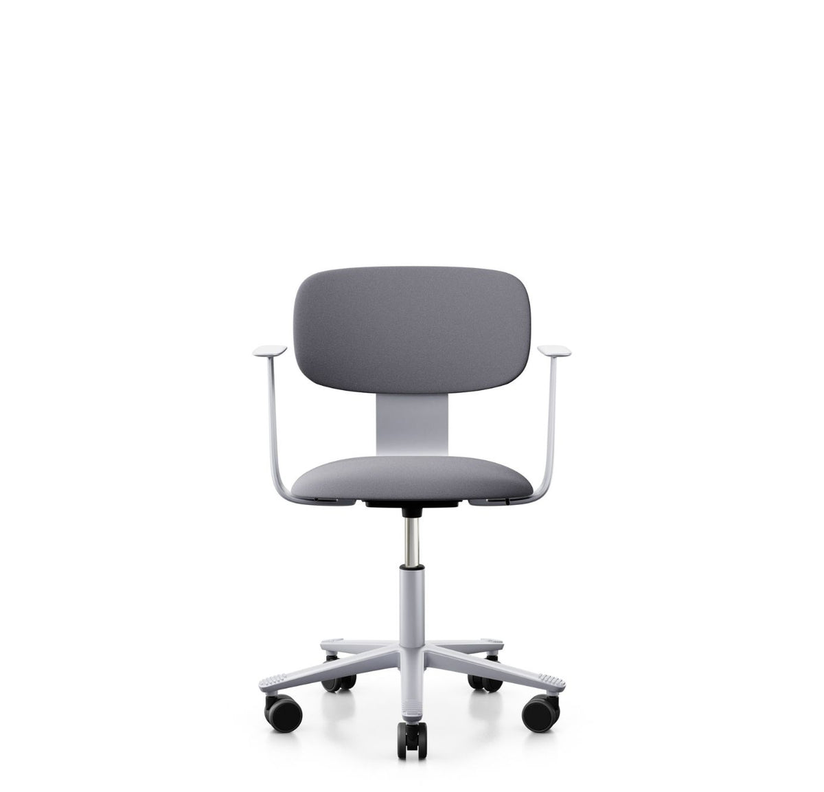 SIÈGES DE BUREAU TION