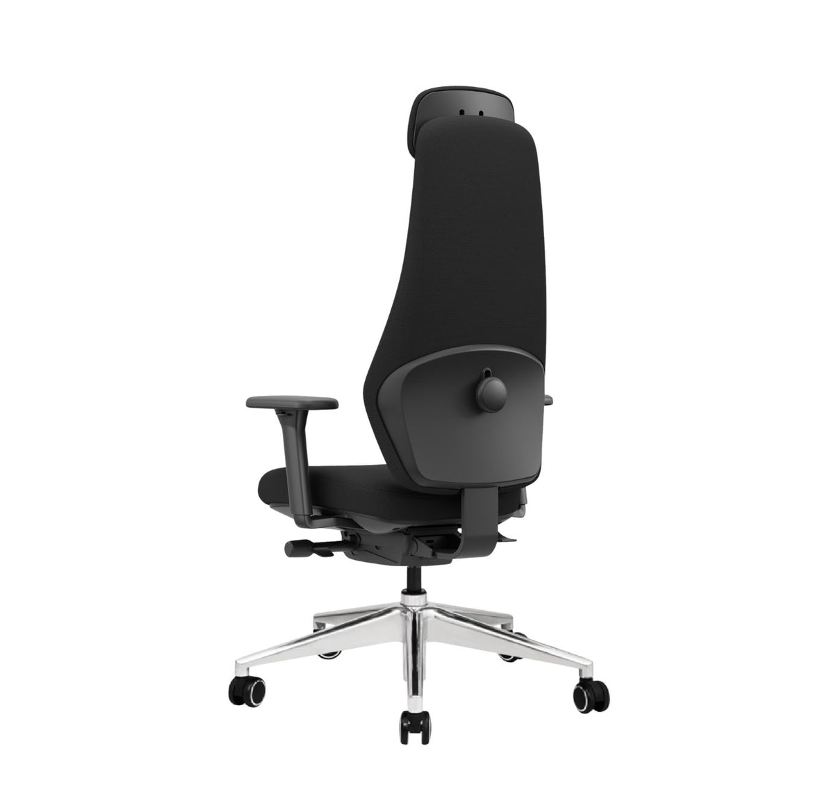 SIÈGE DE BUREAU VOLT