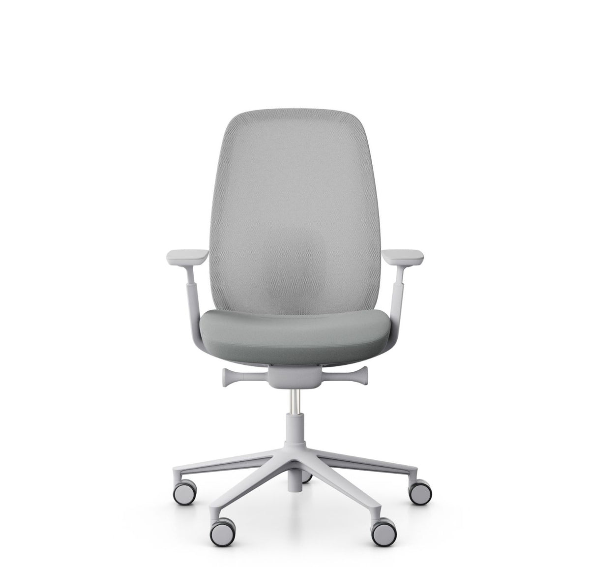 SIÈGE DE BUREAU PACE