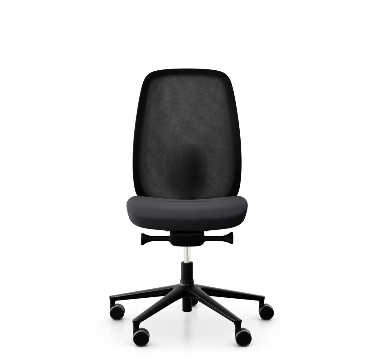 SIÈGE DE BUREAU PACE