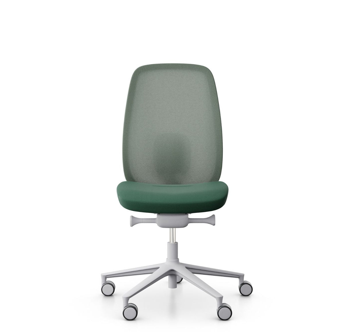SIÈGE DE BUREAU PACE