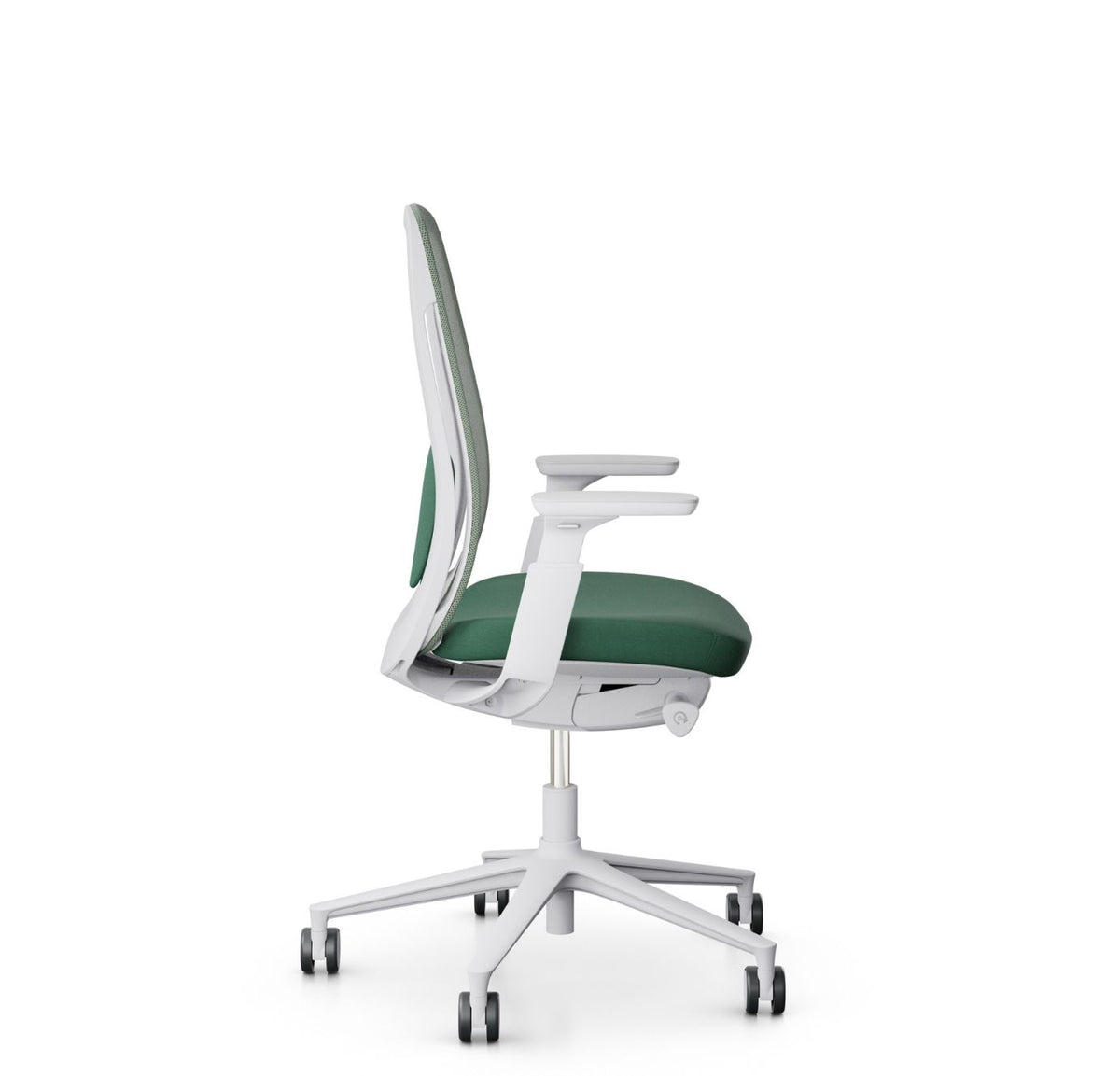 SIÈGE DE BUREAU PACE
