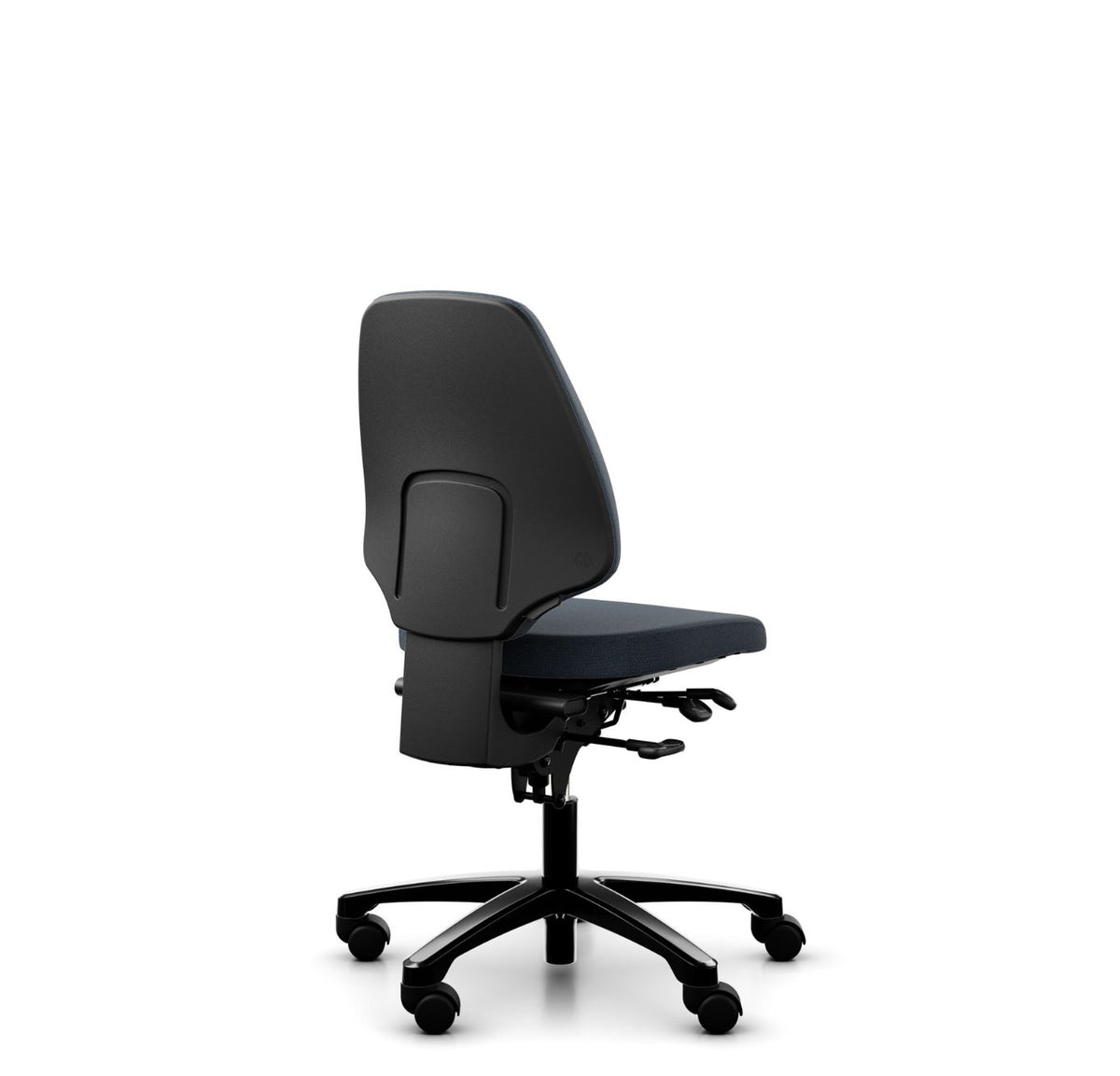SIÈGE TECHNIQUE RH ACTIV 220