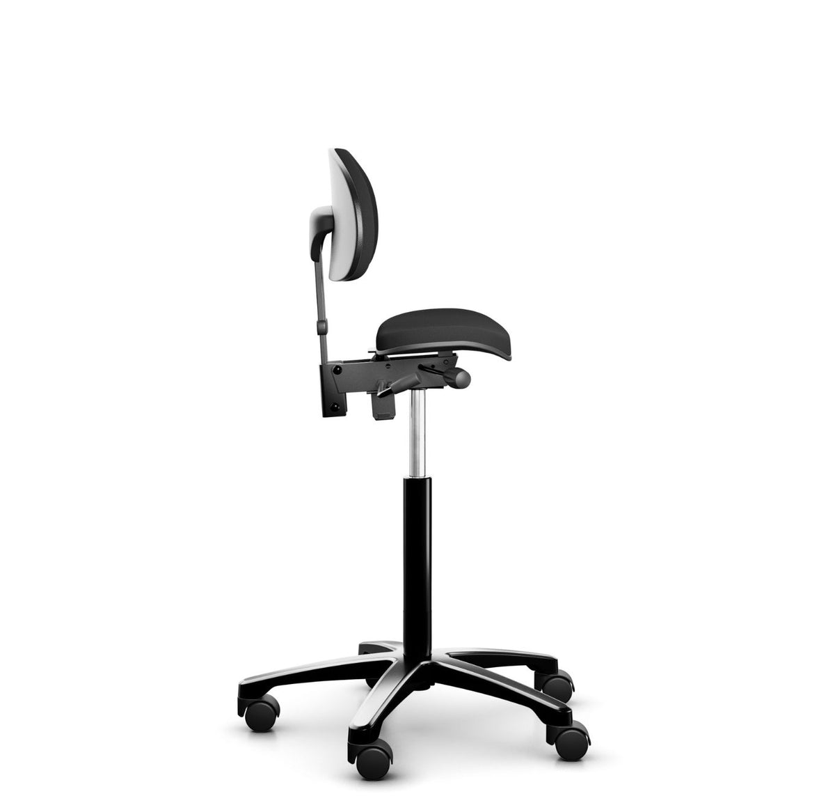 SIÈGE TECHNIQUE RH SUPPORT