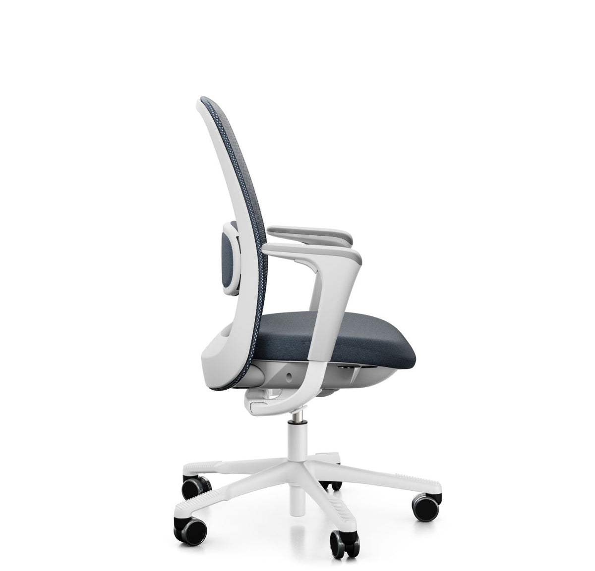 SIÈGE DE BUREAU SOFI