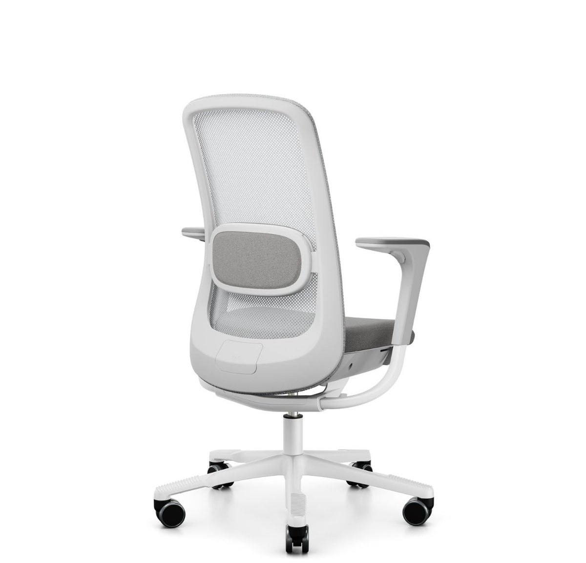 SIÈGE DE BUREAU SOFI