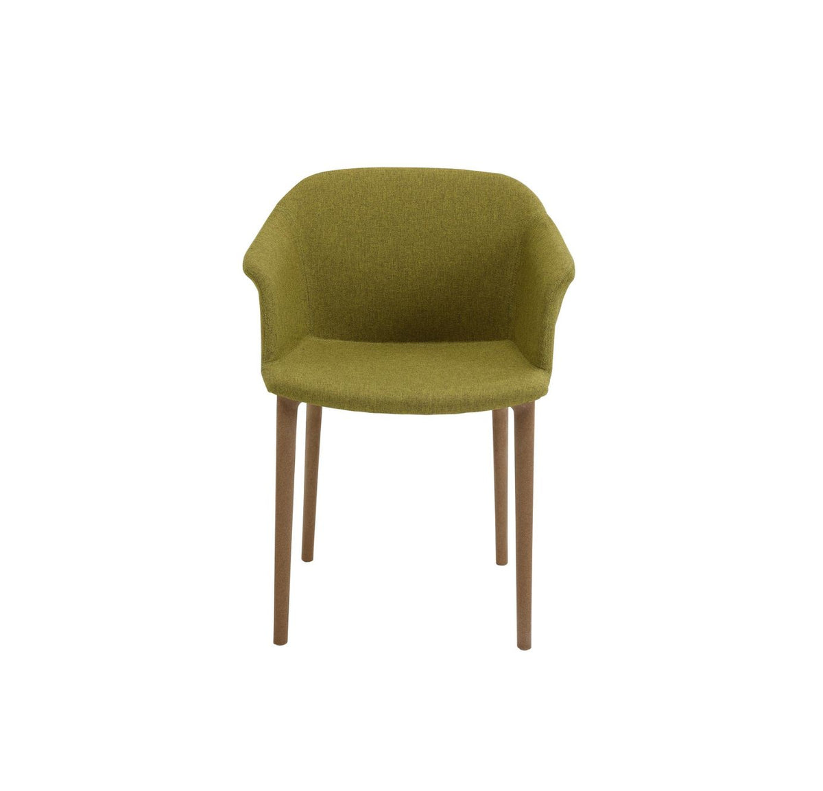Fauteuil - SWAN Tissu (SIT)