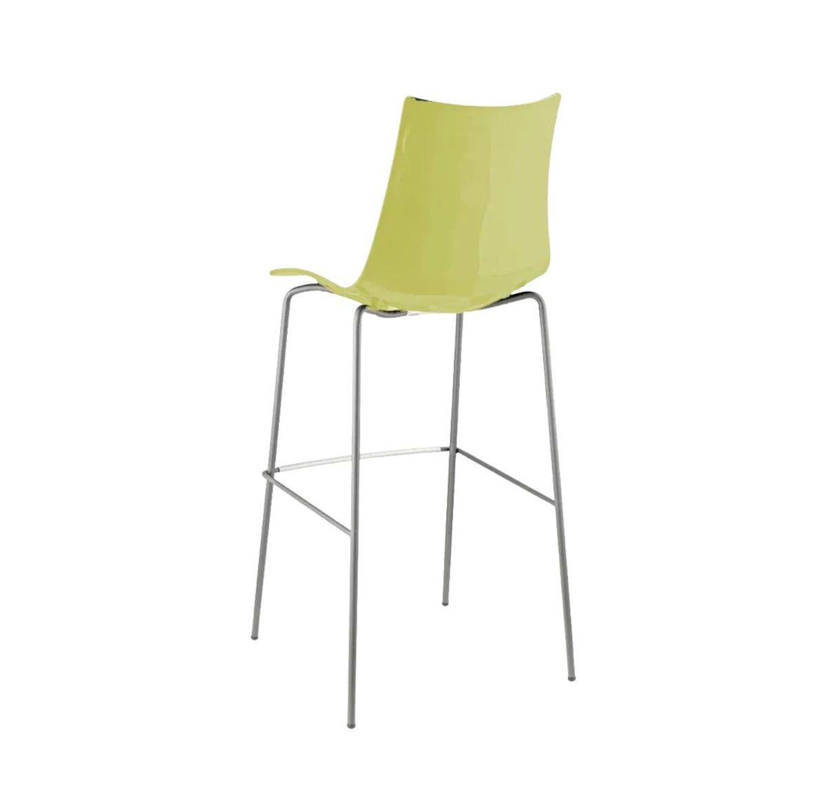 TABOURET NOW