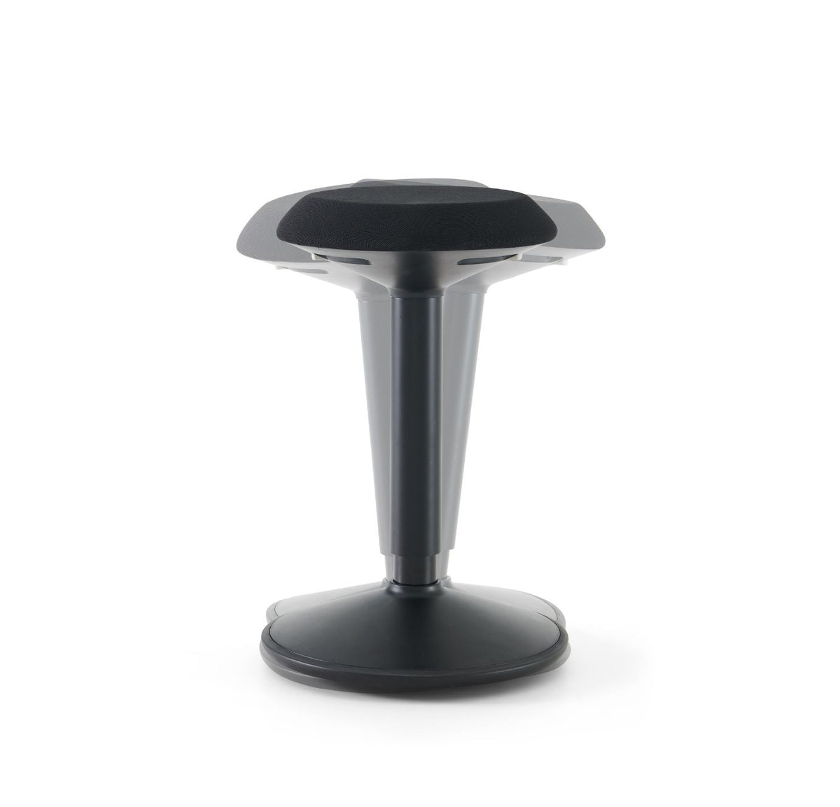Tabouret LORA