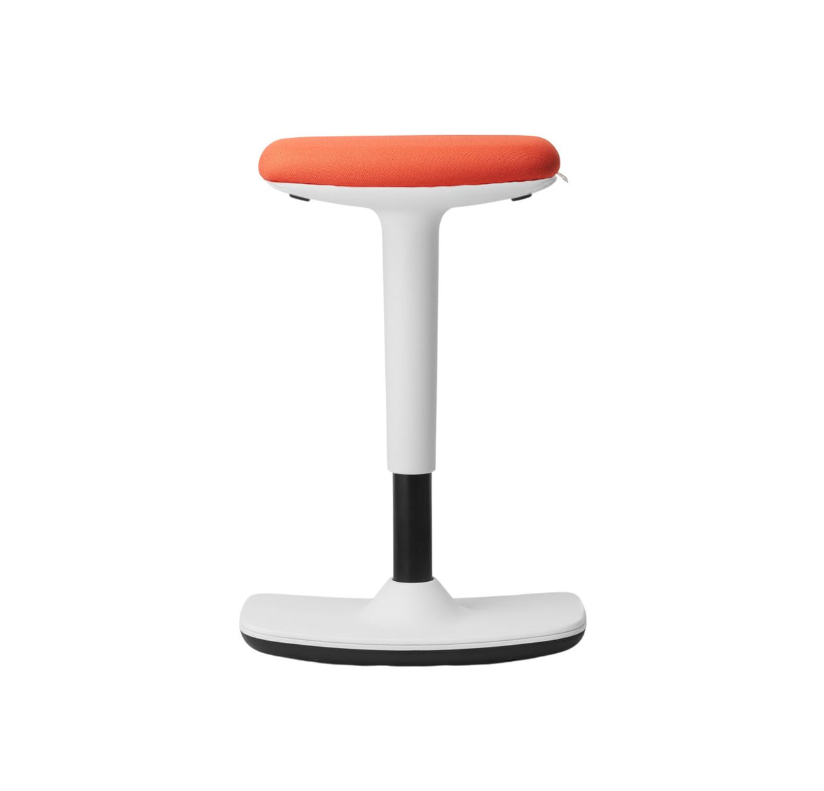 Tabouret assis debout ergonomique Swift