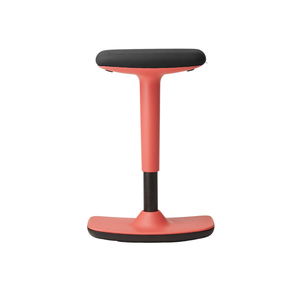 Tabouret assis debout ergonomique Swift