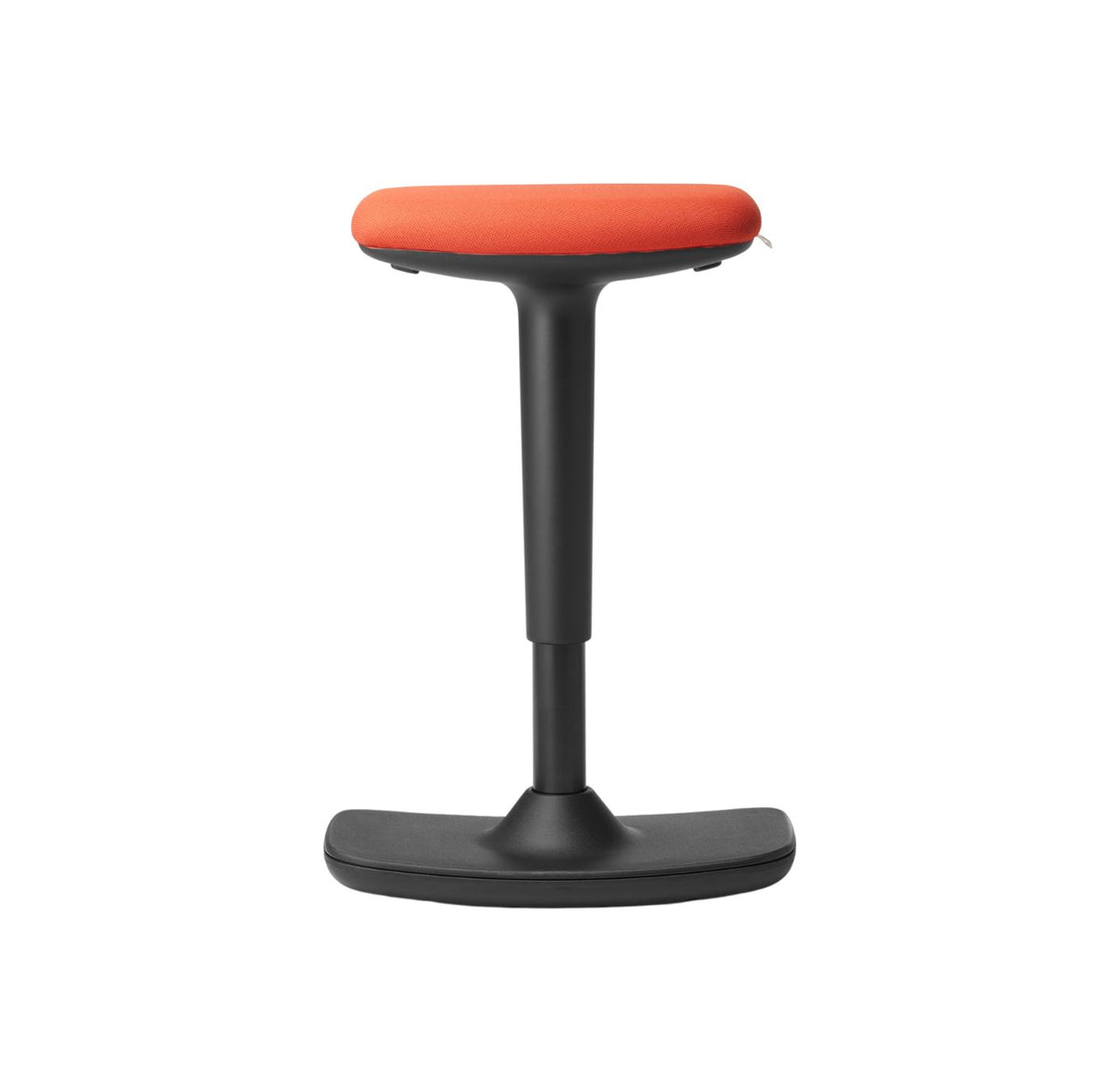 Tabouret assis debout ergonomique Swift