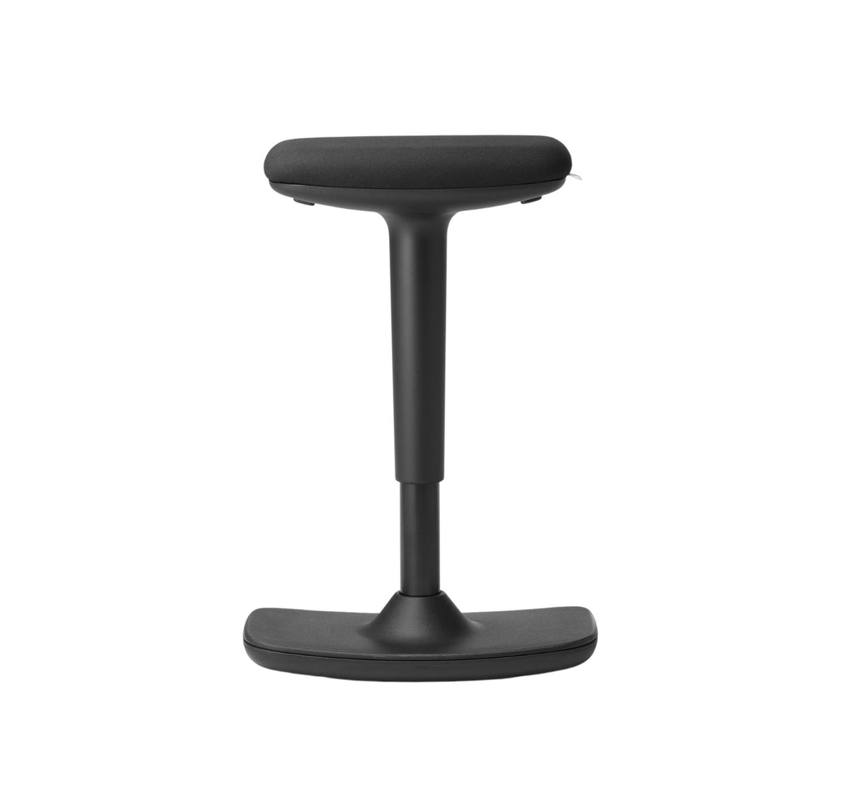 Tabouret assis debout ergonomique Swift