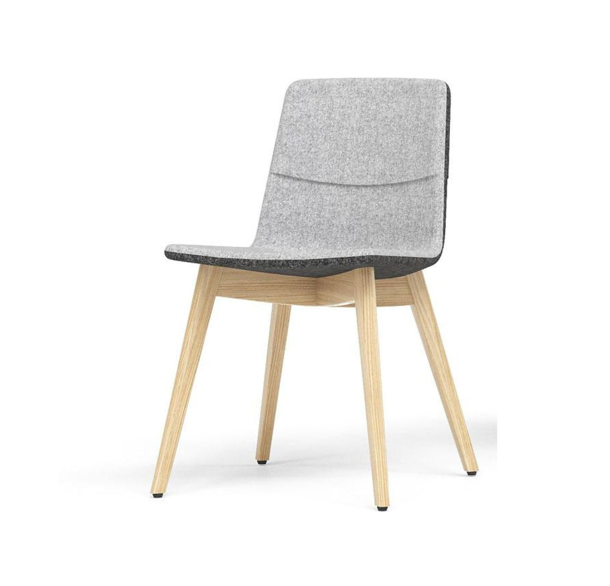 CHAISE TWIST&SIT