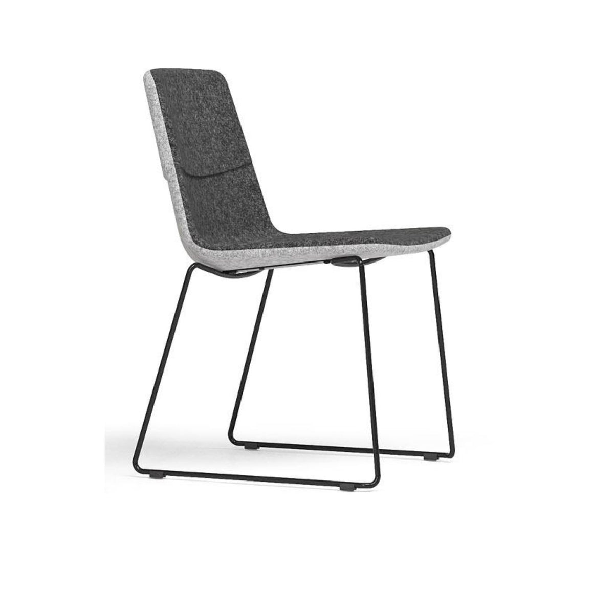 CHAISE TWIST&SIT
