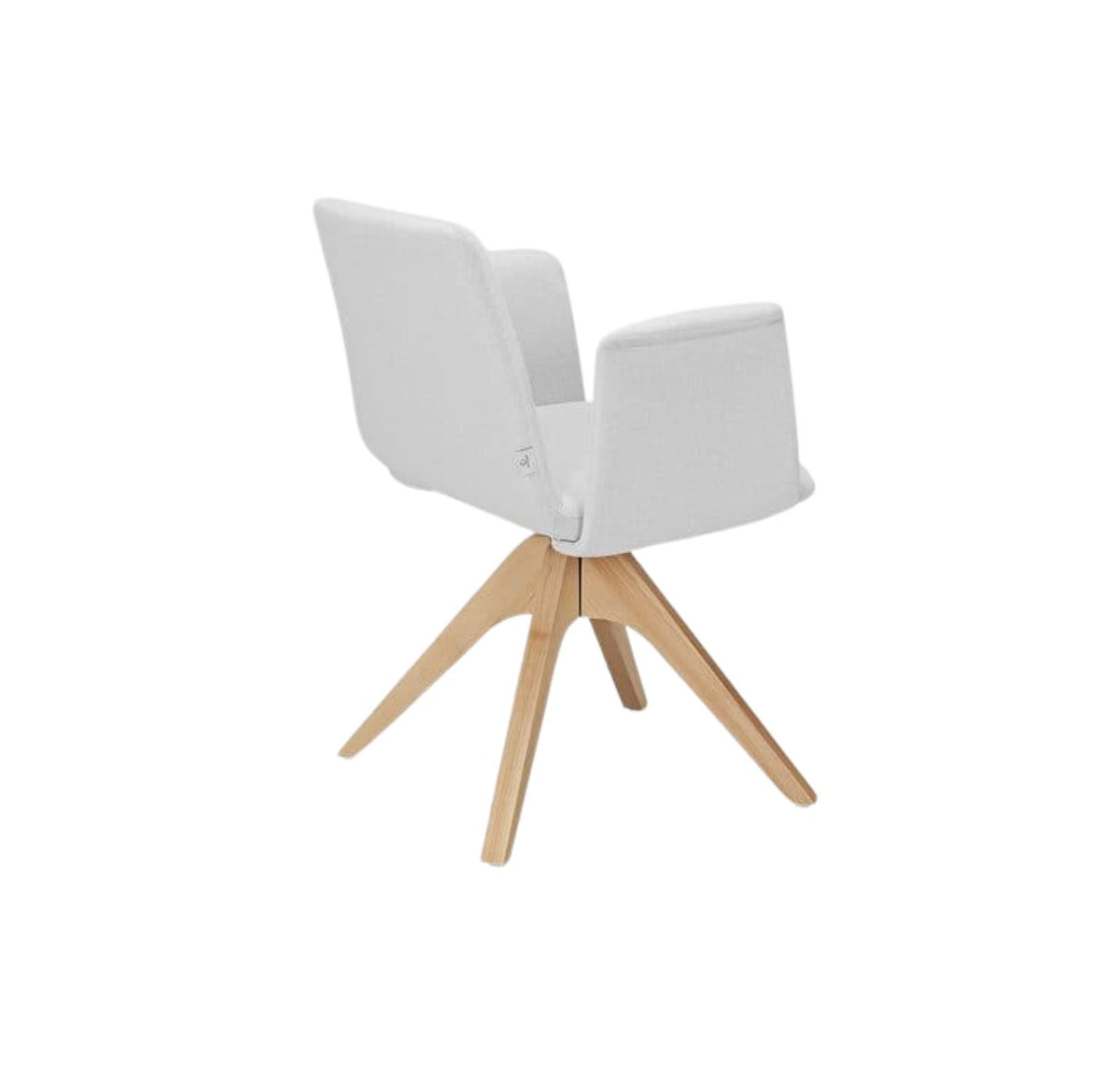 Fauteuil - York 6 (CA)