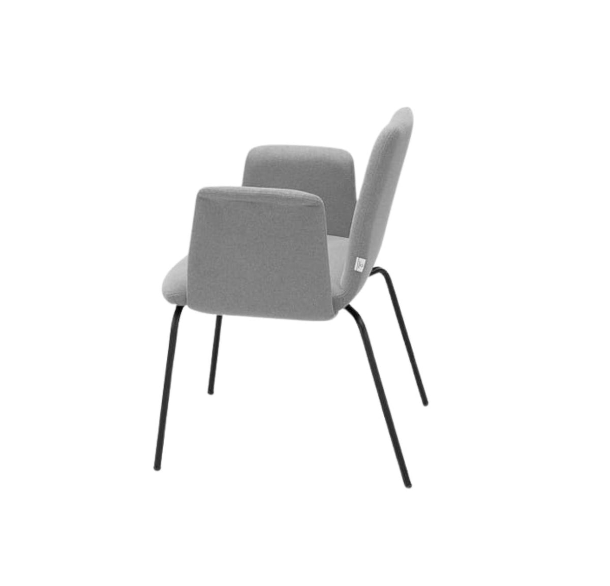 Fauteuil - York 7 (CA)
