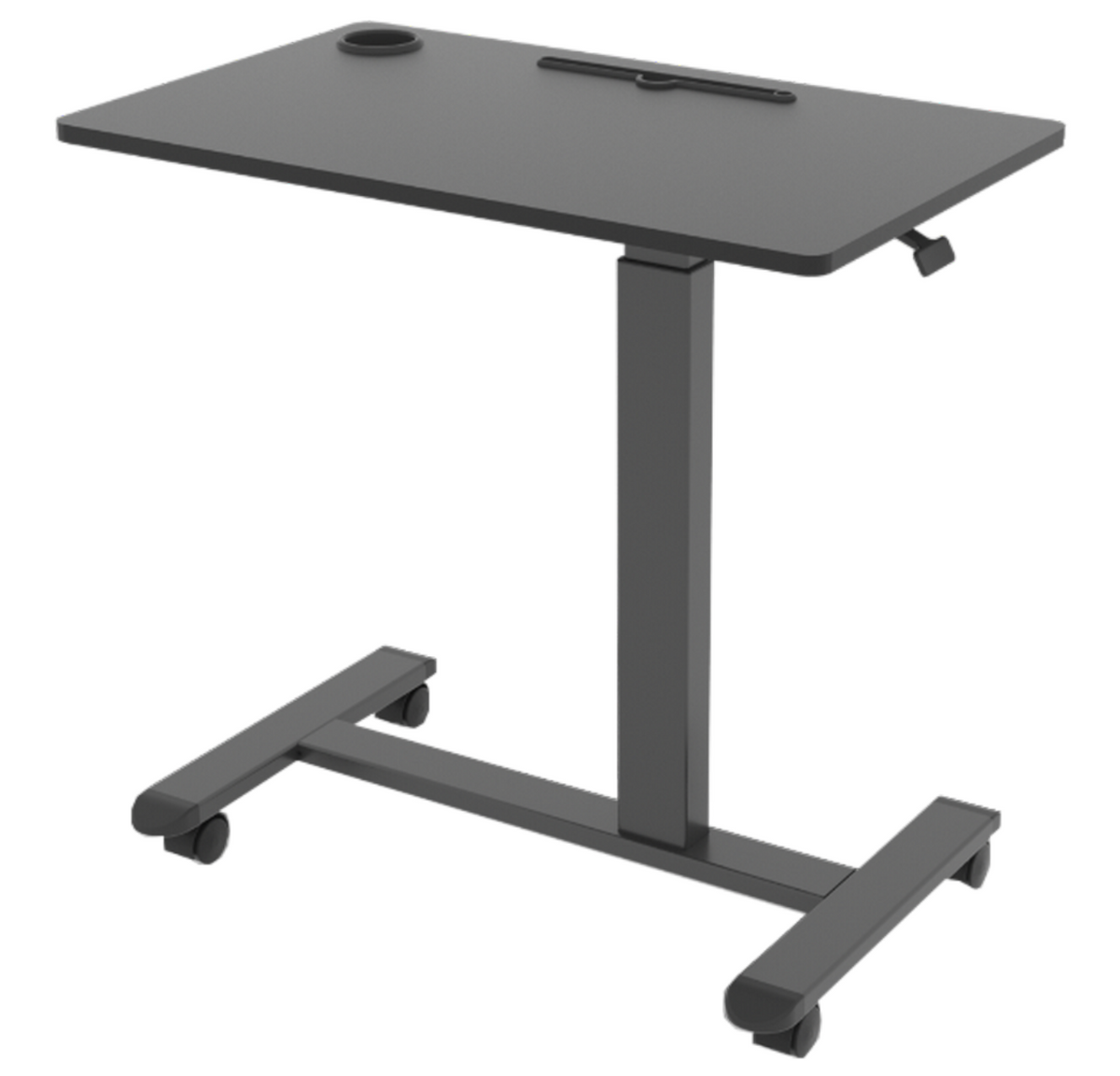 TABLE REGLABLE - ALTU (OR)