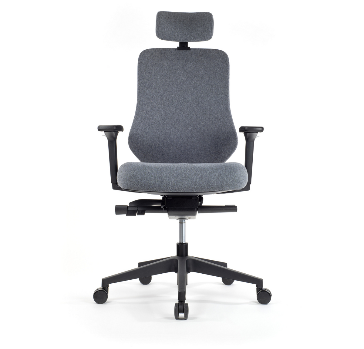 Fauteuil - HYGE LUXE