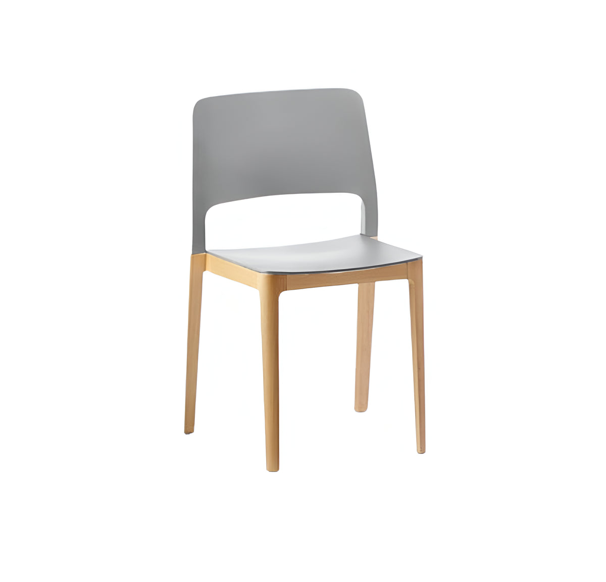 Chaise - C700 (COL)