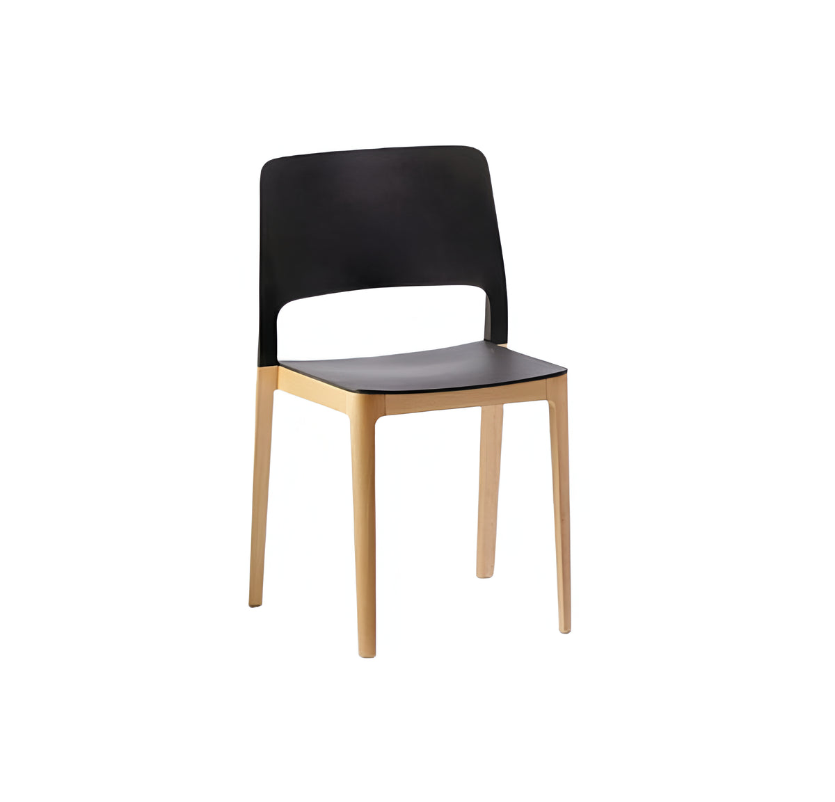 Chaise - C700 (COL)