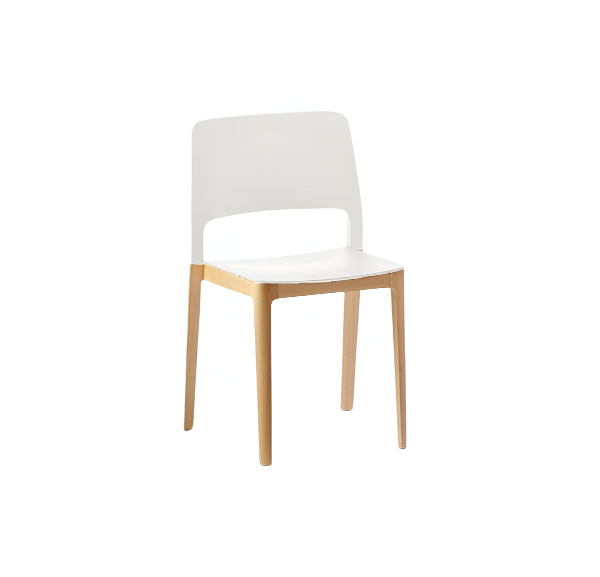 Chaise - C700 (COL)