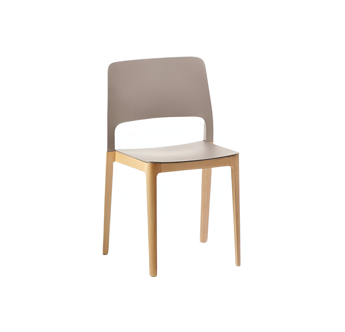 Chaise - C700 (COL)