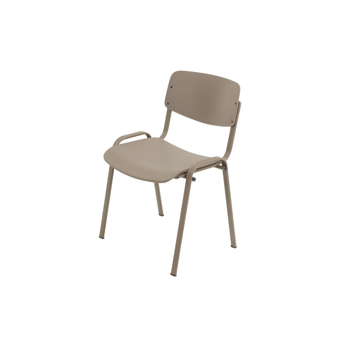 Chaise - Suzy